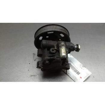 Recambio de bomba direccion para seat toledo (1m2) signo referencia OEM IAM   