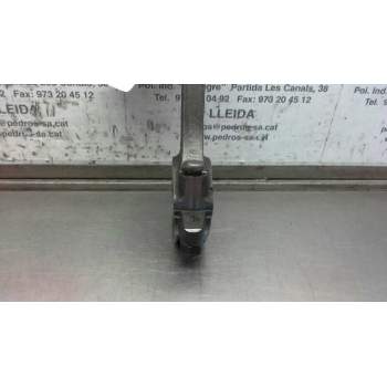 Recambio de biela para nissan patrol (k/w260) 2.8 diesel referencia OEM IAM   