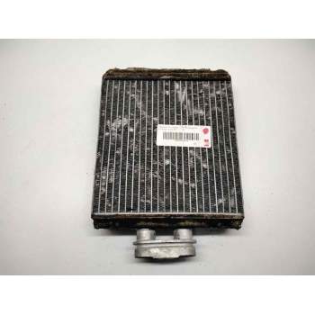RADIADOR CALEFACCION / AIRE ACONDICIONADO 6Q0819031 