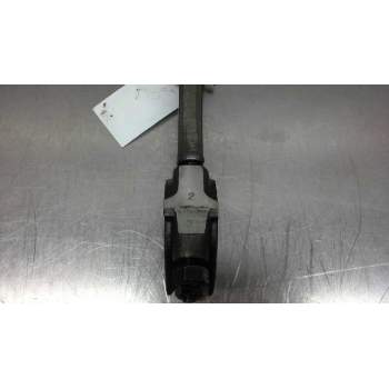 Recambio de biela para nissan patrol (k/w260) 2.8 diesel referencia OEM IAM   