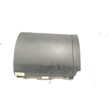 GUANTERA 3V1857097 