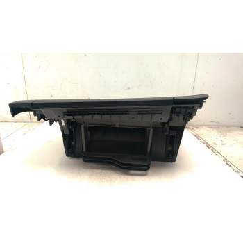 Recambio de guantera para skoda superb iii (3v3) 2.0 tdi referencia OEM IAM 3V1857097  