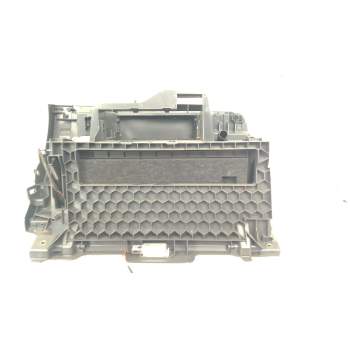 Recambio de guantera para skoda superb iii (3v3) 2.0 tdi referencia OEM IAM 3V1857097  