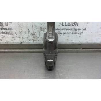 Recambio de biela para nissan patrol (k/w260) 2.8 diesel referencia OEM IAM   