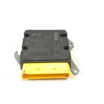 CENTRALITA AIRBAG 5Q0959655 