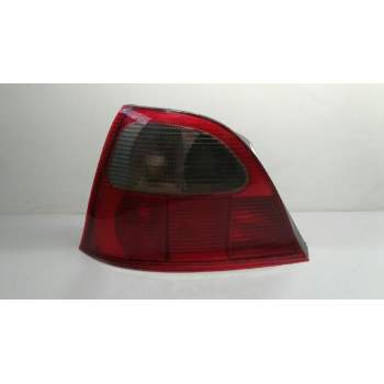 PILOTO TRASERO IZQUIERDO 8102R021B02F00 XFB10089 