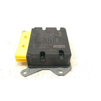 Recambio de centralita airbag para skoda superb iii (3v3) 2.0 tdi referencia OEM IAM 5Q0959655  