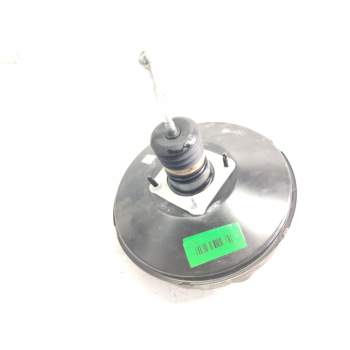 SERVOFRENO 1K1614105BH 