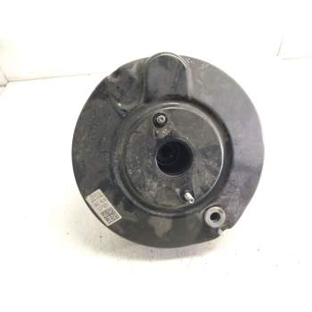 Recambio de servofreno para audi a3 (8p) 1.6 tdi ambiente referencia OEM IAM 1K1614105BH  