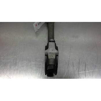 Recambio de biela para nissan patrol (k/w260) 2.8 diesel referencia OEM IAM   