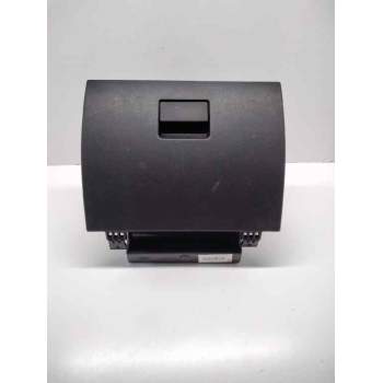 Recambio de guantera para ford fusion (cbk) 1.6 16v cat referencia OEM IAM 1028421PIA  