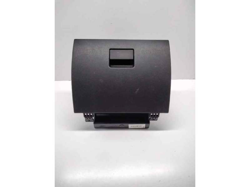 Recambio de guantera para ford fusion (cbk) 1.6 16v cat referencia OEM IAM 1028421PIA  