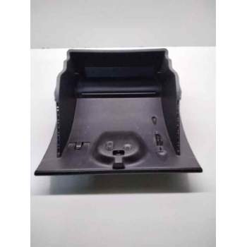 Recambio de guantera para ford fusion (cbk) 1.6 16v cat referencia OEM IAM 1028421PIA  