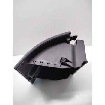 Recambio de guantera para ford fusion (cbk) 1.6 16v cat referencia OEM IAM 1028421PIA  