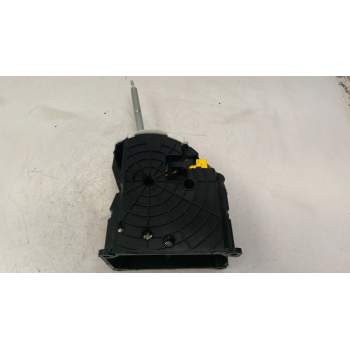 Recambio de palanca cambio para skoda superb iii (3v3) 2.0 tdi referencia OEM IAM 3Q1713023AH  