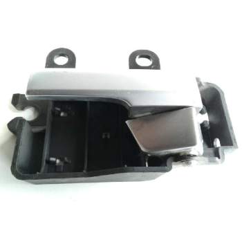 MANETA INTERIOR TRASERA IZQUIERDA 3M51R22041 