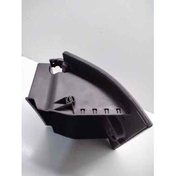 Recambio de guantera para ford fusion (cbk) 1.6 16v cat referencia OEM IAM 1028421PIA  