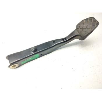 Recambio de pedal freno para audi a3 (8p) 1.6 tdi ambiente referencia OEM IAM   