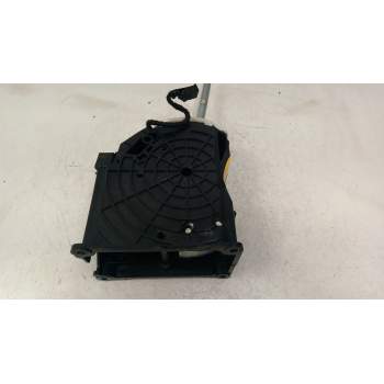 Recambio de palanca cambio para skoda superb iii (3v3) 2.0 tdi referencia OEM IAM 3Q1713023AH  
