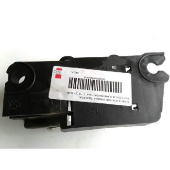 Recambio de maneta interior trasera izquierda para ford focus turnier (cb4) trend referencia OEM IAM 3M51R22041  
