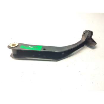 Recambio de pedal freno para audi a3 (8p) 1.6 tdi ambiente referencia OEM IAM   