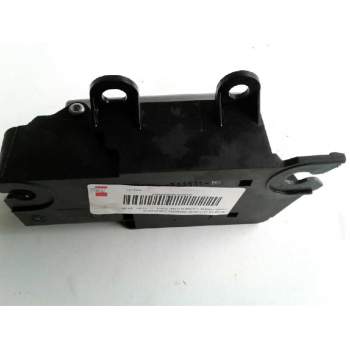 Recambio de maneta interior trasera izquierda para ford focus turnier (cb4) trend referencia OEM IAM 3M51R22041  