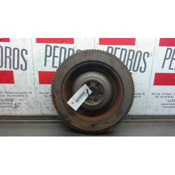 VOLANTE MOTOR 123119C640 