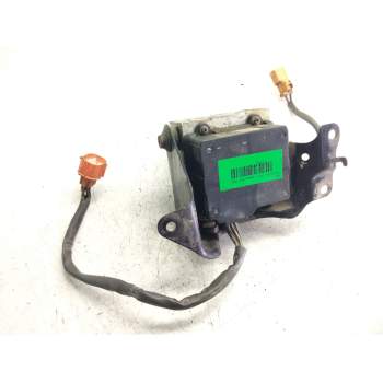 Recambio de abs para honda cr-v (rd1/3) básico (rd1) referencia OEM IAM A4044001056  