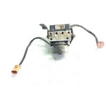 Recambio de abs para honda cr-v (rd1/3) básico (rd1) referencia OEM IAM A4044001056  