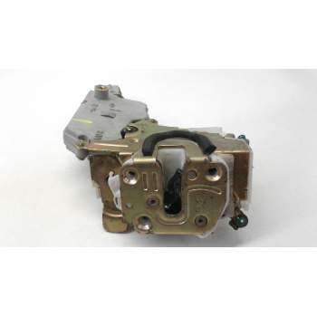 CERRADURA PUERTA DELANTERA DERECHA 805022F910 