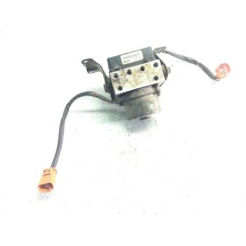 Recambio de abs para honda cr-v (rd1/3) básico (rd1) referencia OEM IAM A4044001056  