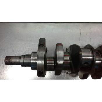 Recambio de cigueñal para nissan vanette cargo 2.3 diesel referencia OEM IAM   