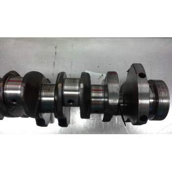 Recambio de cigueñal para nissan vanette cargo 2.3 diesel referencia OEM IAM   