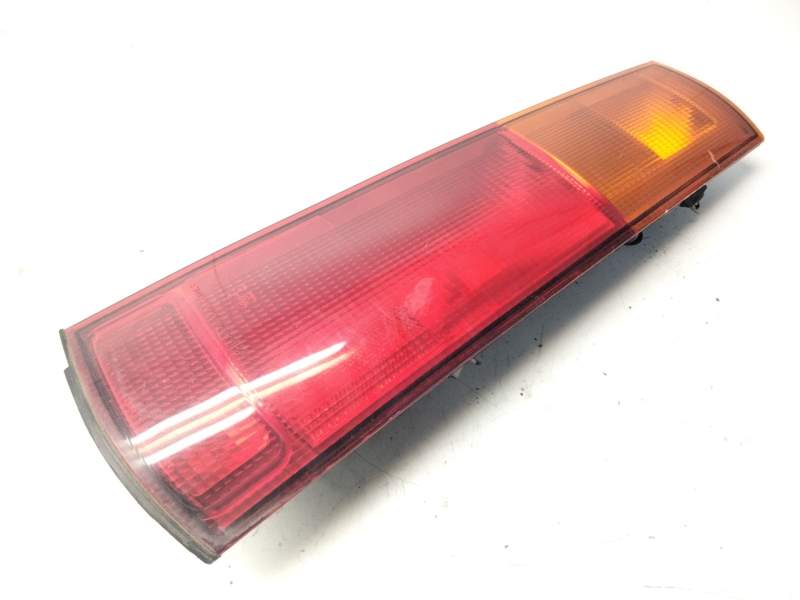 Recambio de piloto trasero derecho para honda cr-v (rd1/3) básico (rd1) referencia OEM IAM 0432200  