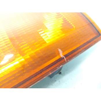 Recambio de piloto trasero derecho para honda cr-v (rd1/3) básico (rd1) referencia OEM IAM 0432200  