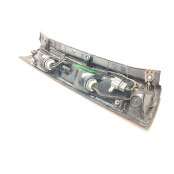 Recambio de piloto trasero derecho para honda cr-v (rd1/3) básico (rd1) referencia OEM IAM 0432200  