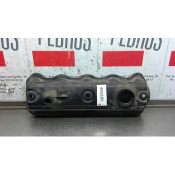 Recambio de tapa balancines para ford galaxy (vx) clx referencia OEM IAM   