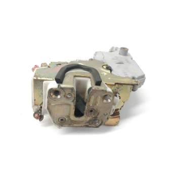 CERRADURA PUERTA DELANTERA IZQUIERDA 805032F010 