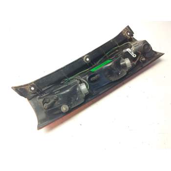 Recambio de piloto trasero derecho para honda cr-v (rd1/3) básico (rd1) referencia OEM IAM 0432200  