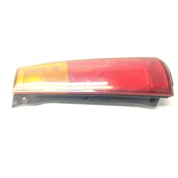 Recambio de piloto trasero derecho para honda cr-v (rd1/3) básico (rd1) referencia OEM IAM 0432200  