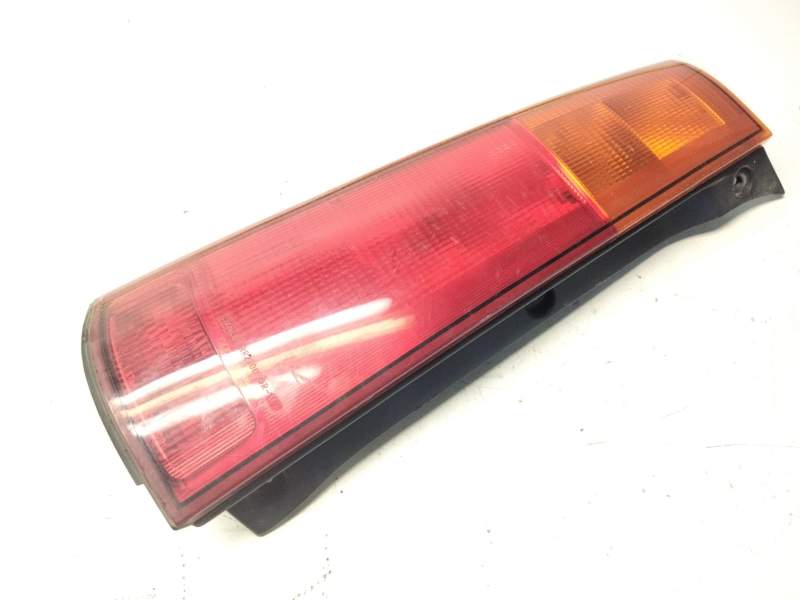 Recambio de piloto trasero izquierdo para honda cr-v (rd1/3) básico (rd1) referencia OEM IAM 0432200  