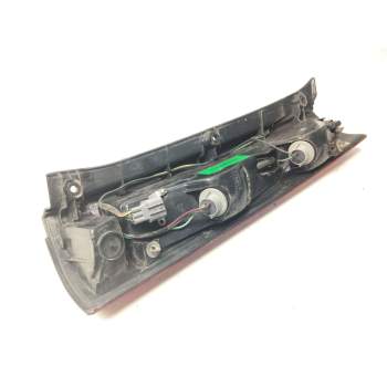 Recambio de piloto trasero izquierdo para honda cr-v (rd1/3) básico (rd1) referencia OEM IAM 0432200  