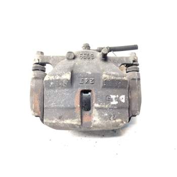 PINZA FRENO DELANTERA IZQUIERDA 24C 