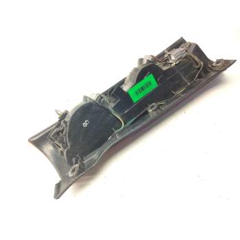 Recambio de piloto trasero izquierdo para honda cr-v (rd1/3) básico (rd1) referencia OEM IAM 0432200  