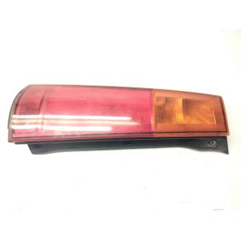 Recambio de piloto trasero izquierdo para honda cr-v (rd1/3) básico (rd1) referencia OEM IAM 0432200  