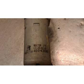 Recambio de elevalunas delantero derecho para nissan primera berlina (p11) básico referencia OEM IAM 807002F010  