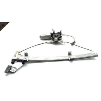 Recambio de elevalunas delantero izquierdo para nissan primera berlina (p11) básico referencia OEM IAM 807012F010  