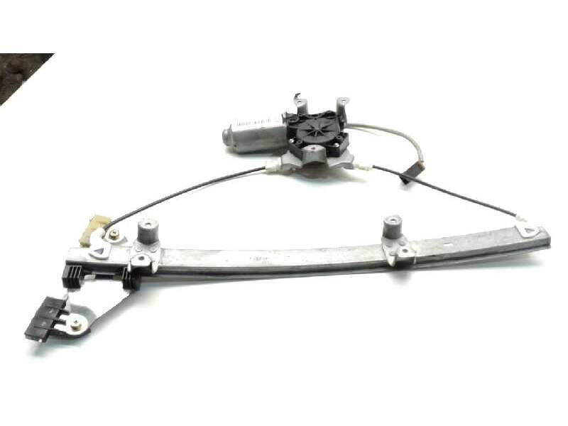 Recambio de elevalunas delantero izquierdo para nissan primera berlina (p11) básico referencia OEM IAM 807012F010  