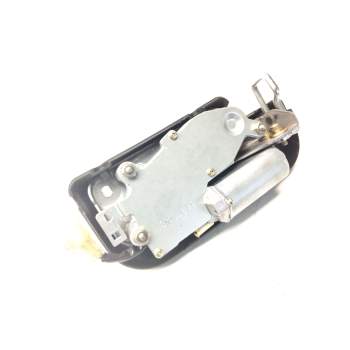 MOTOR LIMPIA TRASERO 34311581 