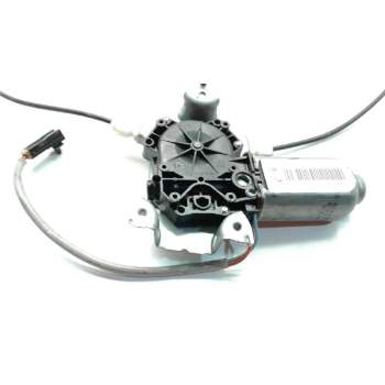 Recambio de elevalunas delantero izquierdo para nissan primera berlina (p11) básico referencia OEM IAM 807012F010  